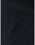 Mamalicious Curve Pantaloni 'CORA' bleumarin - Pled.ro