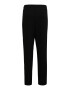 Mamalicious Curve Pantaloni 'MAIJA' negru - Pled.ro