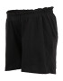 Mamalicious Curve Pantaloni 'MILLA' negru - Pled.ro