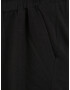 Mamalicious Curve Pantaloni 'MILLA' negru - Pled.ro