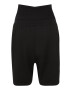 Mamalicious Curve Pantaloni 'MLLIF' negru - Pled.ro