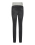 MAMALICIOUS Jeans 'Akira' gri amestecat / negru denim - Pled.ro