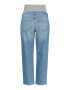 MAMALICIOUS Jeans 'Akita' albastru denim - Pled.ro