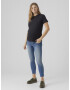 MAMALICIOUS Jeans 'AKOSTA' albastru denim - Pled.ro