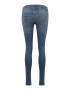 MAMALICIOUS Jeans albastru denim - Pled.ro