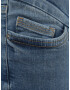 MAMALICIOUS Jeans albastru denim - Pled.ro