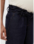 MAMALICIOUS Jeans albastru denim - Pled.ro