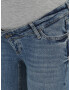 MAMALICIOUS Jeans 'Blaise' albastru denim - Pled.ro