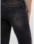 MAMALICIOUS Jeans 'CALIFORNIEN' gri denim - Pled.ro