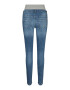 MAMALICIOUS Jeans 'Desota' albastru denim - Pled.ro