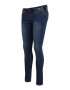 MAMALICIOUS Jeans 'Essex' albastru denim - Pled.ro