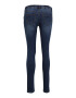 MAMALICIOUS Jeans 'Essex' albastru denim - Pled.ro