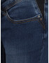 MAMALICIOUS Jeans 'Essex' albastru denim - Pled.ro