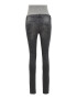 MAMALICIOUS Jeans gri - Pled.ro