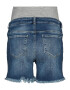 MAMALICIOUS Jeans 'Hampshire' albastru - Pled.ro