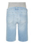 MAMALICIOUS Jeans 'Hanna' albastru deschis - Pled.ro