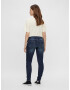 MAMALICIOUS Jeans 'Jackson' albastru denim - Pled.ro