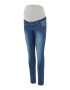 MAMALICIOUS Jeans 'Jackson' albastru denim - Pled.ro