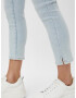 MAMALICIOUS Jeans 'Joliet' albastru deschis - Pled.ro