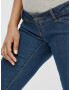 MAMALICIOUS Jeans 'JULIA' albastru / gri - Pled.ro