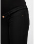 MAMALICIOUS Jeans 'JULIANE' negru - Pled.ro