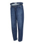 MAMALICIOUS Jeans 'Kyoto' albastru denim - Pled.ro