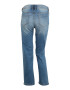 MAMALICIOUS Jeans 'Marbella' albastru denim - Pled.ro