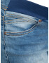 MAMALICIOUS Jeans 'Marbella' albastru denim - Pled.ro