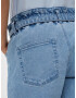 MAMALICIOUS Jeans 'New Barka' albastru deschis - Pled.ro