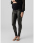 MAMALICIOUS Jeans 'New Santos' negru - Pled.ro