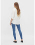 MAMALICIOUS Jeans 'NEW YORK' albastru denim - Pled.ro