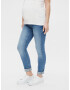 MAMALICIOUS Jeans 'NIKO' albastru / albastru denim - Pled.ro