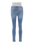 MAMALICIOUS Jeans 'NIKO' albastru / albastru denim - Pled.ro