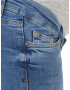 MAMALICIOUS Jeans 'NIKO' albastru / albastru denim - Pled.ro