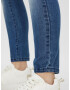 MAMALICIOUS Jeans 'Nome' albastru denim - Pled.ro