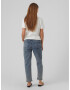 MAMALICIOUS Jeans 'Olivia' albastru denim - Pled.ro