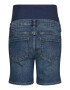 MAMALICIOUS Jeans 'Paris' albastru denim - Pled.ro