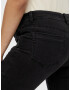 MAMALICIOUS Jeans 'Phoenix' negru denim - Pled.ro