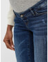 MAMALICIOUS Jeans 'Plano' albastru denim - Pled.ro