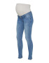 MAMALICIOUS Jeans 'Sarina' albastru denim - Pled.ro