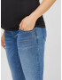 MAMALICIOUS Jeans 'Sarina' albastru denim - Pled.ro