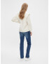 MAMALICIOUS Jeans 'SAVANNA' albastru denim - Pled.ro