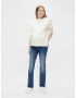 MAMALICIOUS Jeans 'SAVANNA' albastru denim - Pled.ro