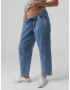 MAMALICIOUS Jeans 'STONE' albastru denim - Pled.ro