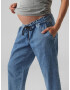 MAMALICIOUS Jeans 'STONE' albastru denim - Pled.ro