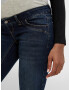 MAMALICIOUS Jeans 'Toron' albastru denim / gri amestecat - Pled.ro