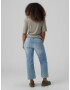 MAMALICIOUS Jeans 'Troya' albastru denim - Pled.ro