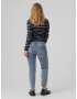 MAMALICIOUS Jeans 'Vanna' albastru denim - Pled.ro