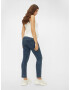 MAMALICIOUS Jeans 'Ventura' albastru denim - Pled.ro