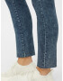 MAMALICIOUS Jeans 'Ventura' albastru denim - Pled.ro